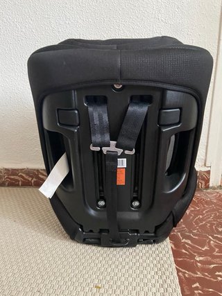 Silla de coche Vivitta i-BELT  nuevo !