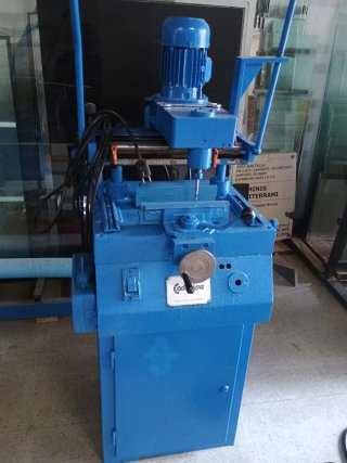 Compresor Atlas Copco X5 DE Silencioso