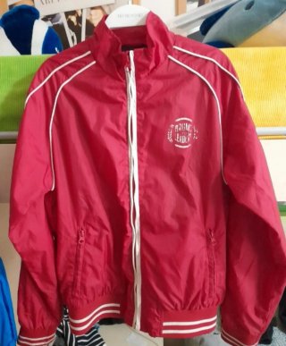 Lotto di 14 abbigliamenti ragazzo 12/13 anni