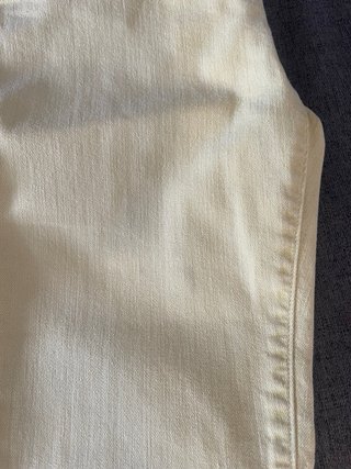 Pantalón Massimo Dutti