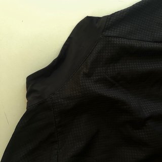 POC Cycling Race Jersey | Size XL