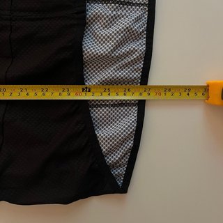 POC Cycling Race Jersey | Size XL