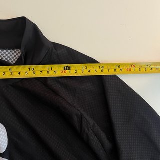 POC Cycling Race Jersey | Size XL