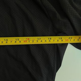 POC Cycling Race Jersey | Size XL