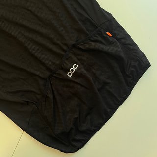 POC Cycling Race Jersey | Size XL