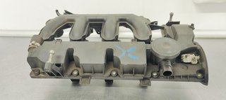 COLECTOR ADMISION PEUGEOT 407 ST Sport 9662688980
