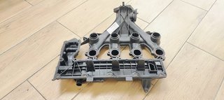 COLECTOR ADMISION PEUGEOT 407 ST Sport 9662688980