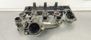 COLECTOR ADMISION PEUGEOT 407 ST Sport 9662688980