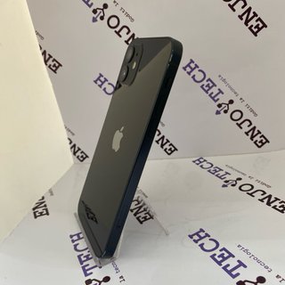 iPhone 12 128GB