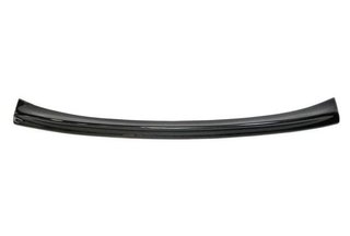 Alerón Porsche 971 Turbo Carbono