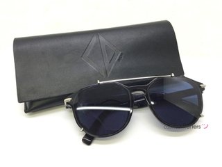 gafas de sol caballero/unisex dior diorblacksuit 20bq