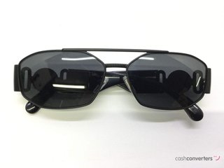 gafas de sol caballero/unisex versace 2287