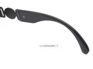 gafas de sol caballero/unisex versace 2287