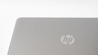 HP PORTATILE LAPTOP i7 SSD