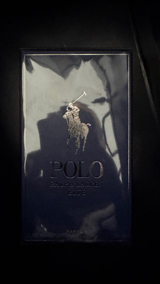 Pack Exclusivo Ralph Lauren: Bolso + Perfume