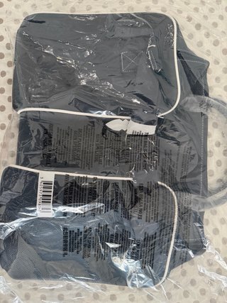 Pack Exclusivo Ralph Lauren: Bolso + Perfume