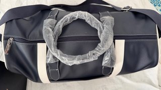 Pack Exclusivo Ralph Lauren: Bolso + Perfume
