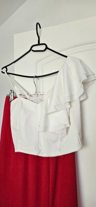 Conjuntos Flamenco Completos | Ropa y accesorios
