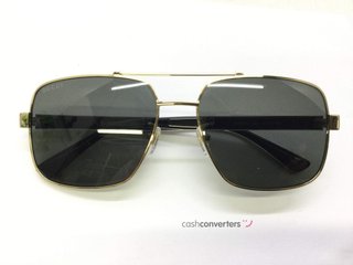 gafas de sol caballero/unisex gucci gg0529s