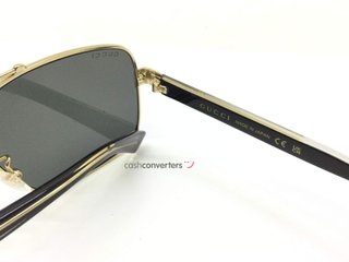 gafas de sol caballero/unisex gucci gg0529s