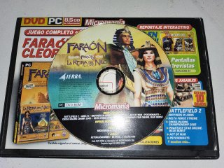 Lote Juegos PS2 + PS2 + PS1 NO HAGO ENVIOS