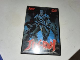 Lote Juegos PS2 + PS2 + PS1 NO HAGO ENVIOS