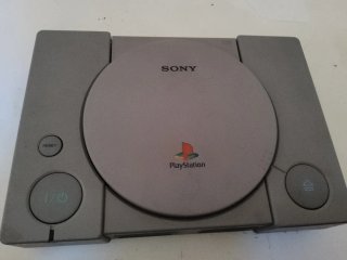 Lote Juegos PS2 + PS2 + PS1 NO HAGO ENVIOS