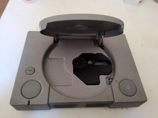 Lote Juegos PS2 + PS2 + PS1 NO HAGO ENVIOS