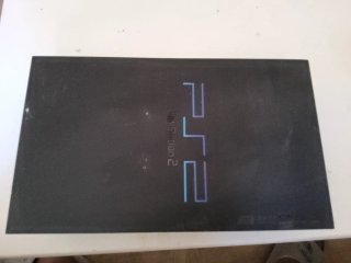 Lote Juegos PS2 + PS2 + PS1 NO HAGO ENVIOS