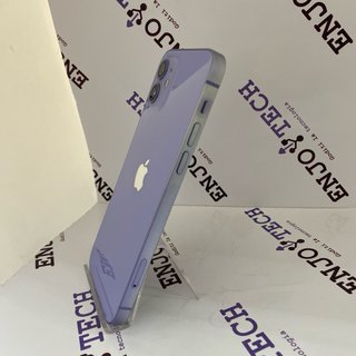 iPhone 12 256GB
