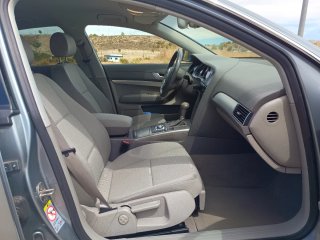 Audi A6 2006