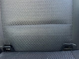 Mercedes-Benz Clase A 2006