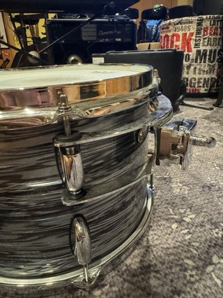 Tom 12” Gretsch Renown