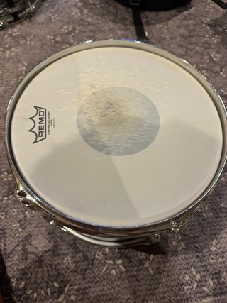 Tom 12” Gretsch Renown