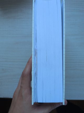 Diccionario de la lengua española RAE