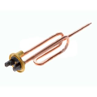 Resistencia Calentador Eléctrico 1200W 230V