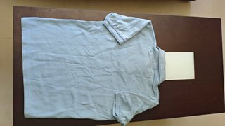 Polo Hugo Boss