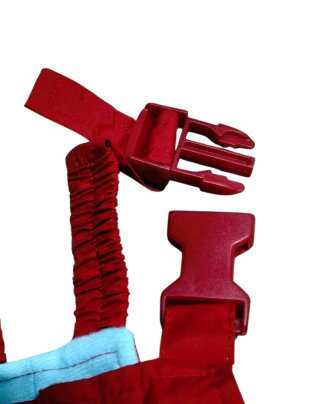 IMPIDIMPI pantalone neve pioggia outdoor 1A 9-12M