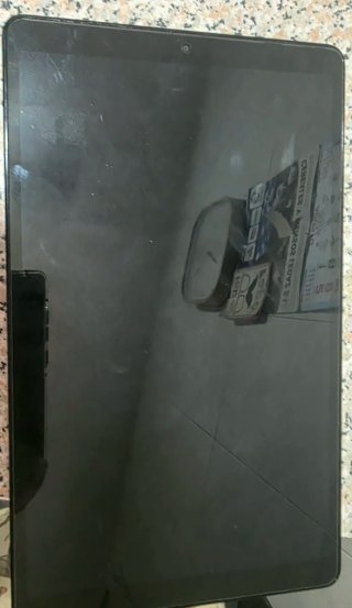 Samsung Galaxy Tab A SM-T515