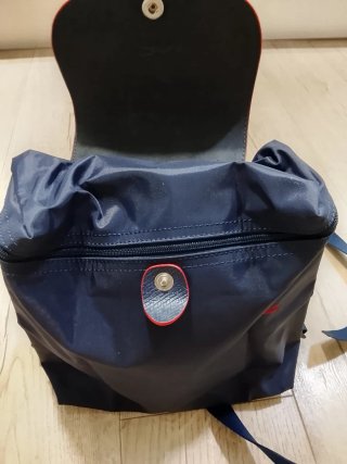 Mochila Longchamp