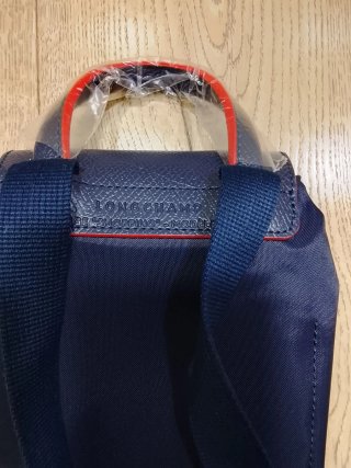 Mochila Longchamp