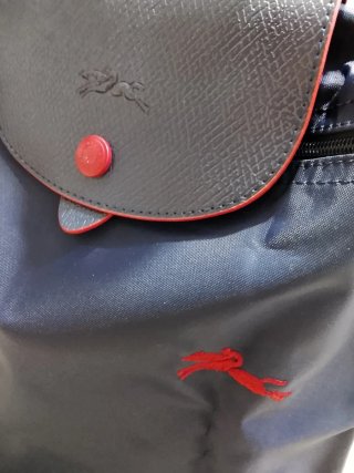 Mochila Longchamp