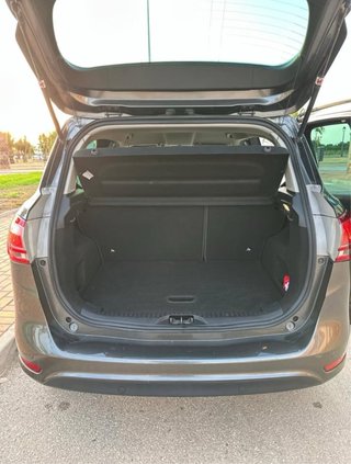 Ford B-MAX 2017