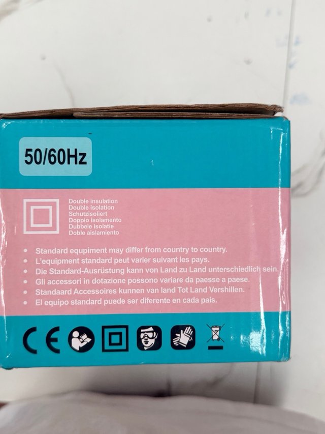 Fresadora manual compacta para madera