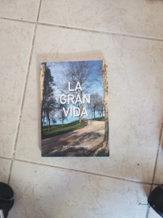 Libros