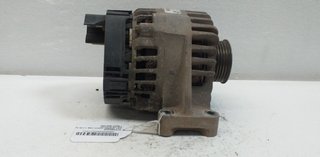Alternador 51714794 fiat punto 1.4 232062