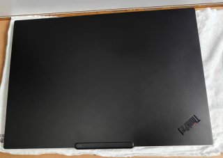 URGE VENTA Lenovo Thinkpad E16 Gen 3 GARANTIA