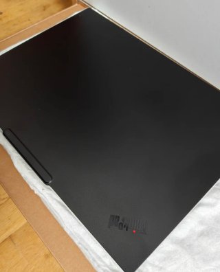 URGE VENTA Lenovo Thinkpad E16 Gen 3 GARANTIA