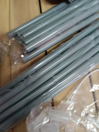 SONGMICS Estante Zapatero de 5 Niveles Organizador