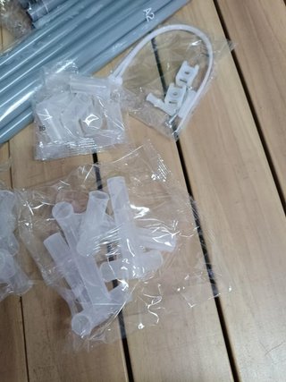 SONGMICS Estante Zapatero de 5 Niveles Organizador